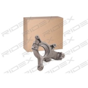 Steering Knuckle - RIDEX 1159S0081