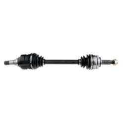 Front Left Driveshaft for TOYOTA COROLLA OE 43420-02270