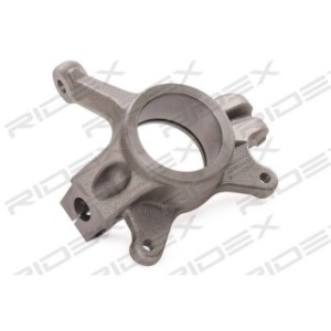 Steering Knuckle - RIDEX 1159S0081