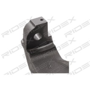 Steering Knuckle - RIDEX 1159S0081