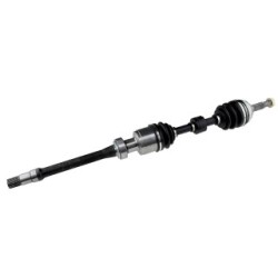 Rear Right Driveshaft for TOYOTA CELICA