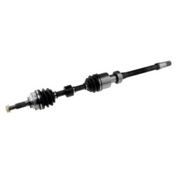 Rear Right Driveshaft for TOYOTA CELICA