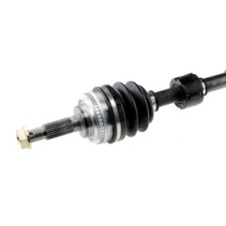 Rear Right Driveshaft for TOYOTA CELICA