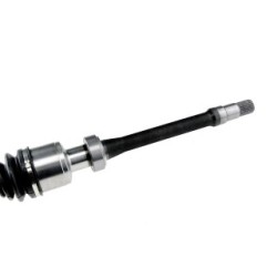 Rear Right Driveshaft for TOYOTA CELICA