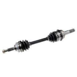 Rear Left Driveshaft for TOYOTA CELICA