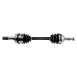 Rear Left Driveshaft for TOYOTA CELICA