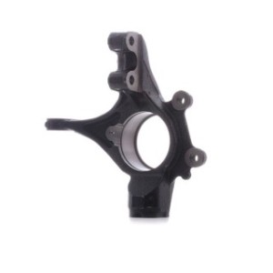 Steering Knuckle - RIDEX 1159S0082