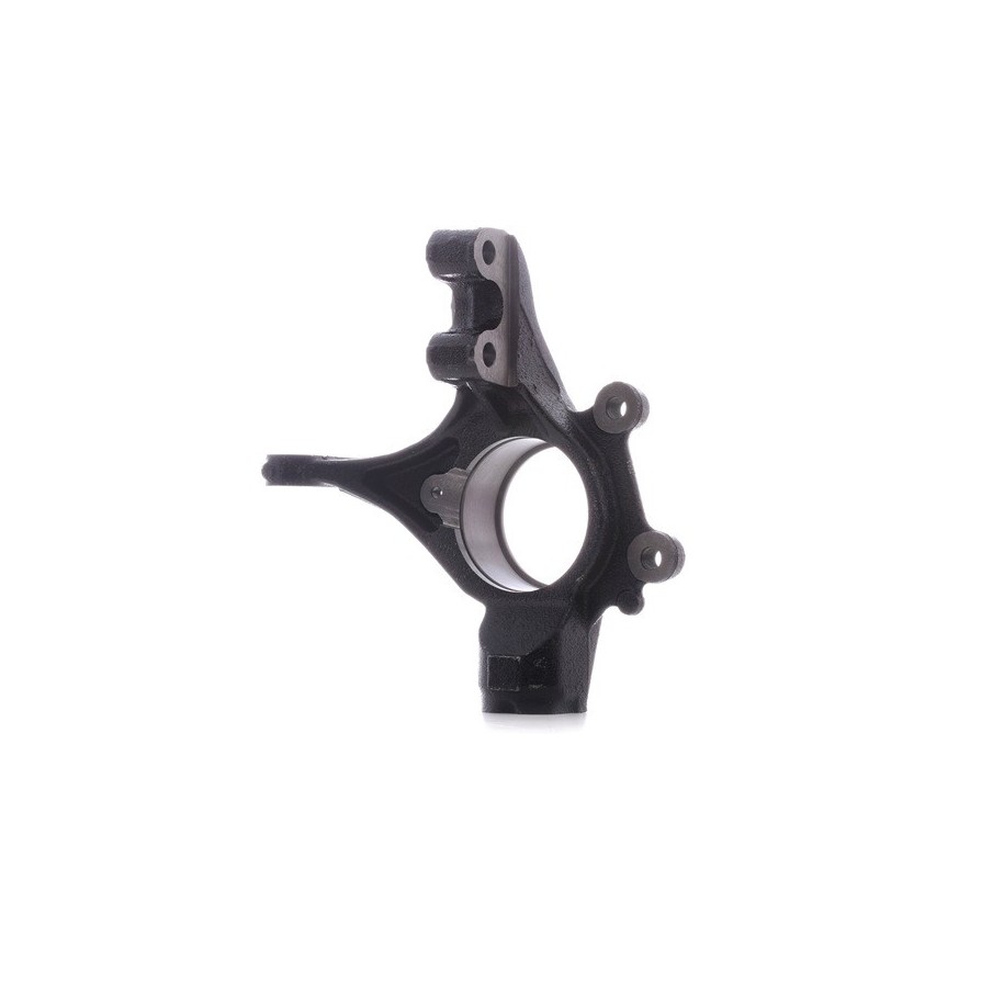 Steering Knuckle - RIDEX 1159S0082