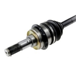 Rear Left Driveshaft for TOYOTA CELICA
