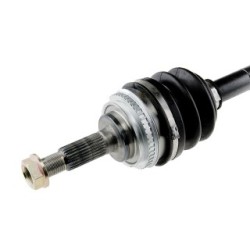 Rear Left Driveshaft for TOYOTA CELICA