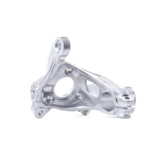 Steering Knuckle - RIDEX 1159S0083