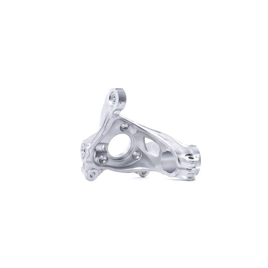 Steering Knuckle - RIDEX 1159S0083