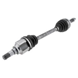 Front Left Driveshaft for TOYOTA PRIUS OE 4342047020