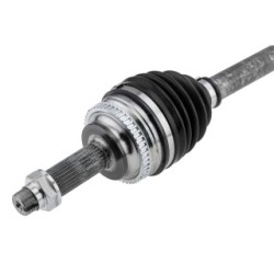 Front Left Driveshaft for TOYOTA PRIUS OE 4342047020