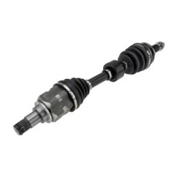 Front Left Driveshaft for TOYOTA VERSO OE 434200F080
