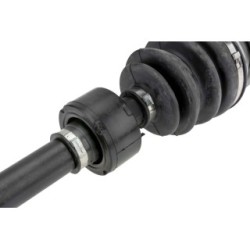Front Left Driveshaft for TOYOTA VERSO OE 434200F080