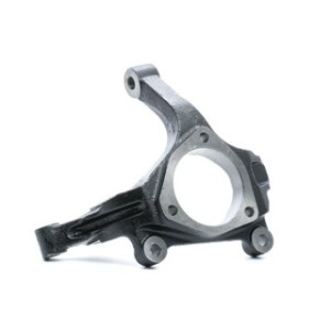 Steering Knuckle - RIDEX 1159S0084