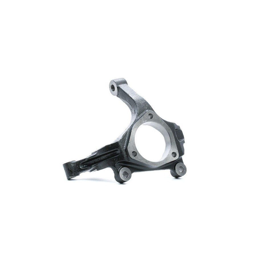 Steering Knuckle - RIDEX 1159S0084