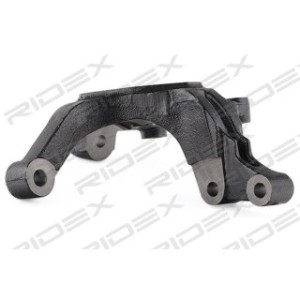 Steering Knuckle - RIDEX 1159S0084