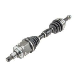 Front Left Driveshaft for TOYOTA RAV OE 43420-42120