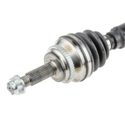 Front Left Driveshaft for TOYOTA RAV OE 43420-42120