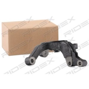 Steering Knuckle - RIDEX 1159S0084