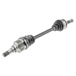 Front Left Driveshaft for TOYOTA AURIS  COROLLA OE 4342002621