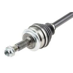 Front Left Driveshaft for TOYOTA AURIS  COROLLA OE 4342002621