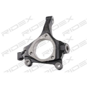 Steering Knuckle - RIDEX 1159S0084