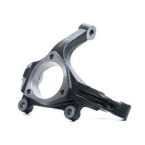 Steering Knuckle - RIDEX 1159S0085