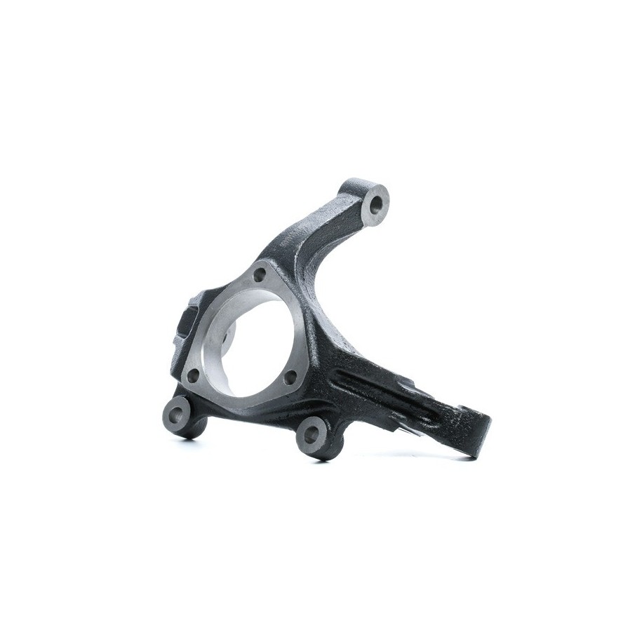 Steering Knuckle - RIDEX 1159S0085