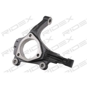 Steering Knuckle - RIDEX 1159S0085