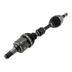 Front Left Driveshaft for LEXUS RX OE 43420-48150