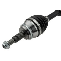 Front Left Driveshaft for LEXUS RX OE 43420-48150