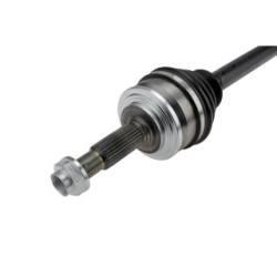 Front Left Driveshaft for TOYOTA YARIS OE 434200D322