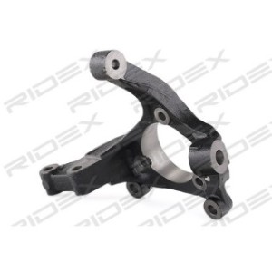 Steering Knuckle - RIDEX 1159S0085