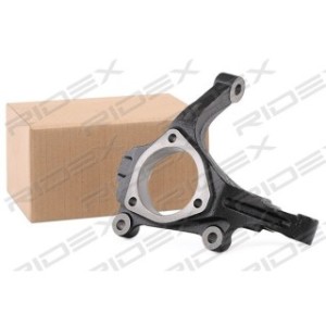 Steering Knuckle - RIDEX 1159S0085