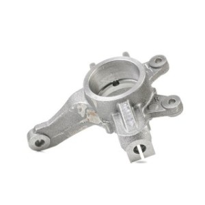 Steering Knuckle - RIDEX 1159S0086