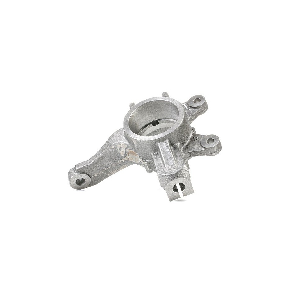 Steering Knuckle - RIDEX 1159S0086