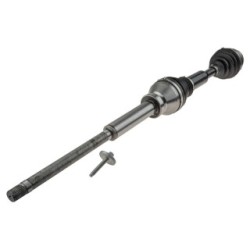 Front Right Driveshaft for VOLVO XC90 OE 30651437