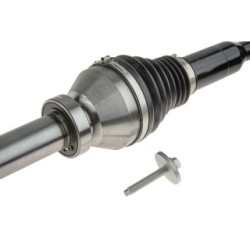 Front Right Driveshaft for VOLVO XC90 OE 30651437