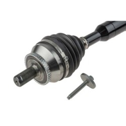 Front Right Driveshaft for VOLVO XC90 OE 30651437