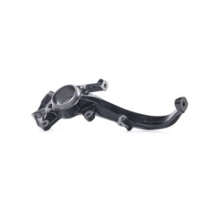 Steering Knuckle - RIDEX 1159S0087