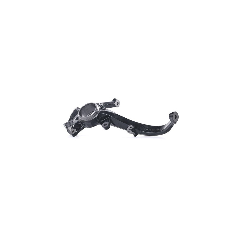Steering Knuckle - RIDEX 1159S0087