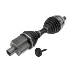 Front Left Driveshaft for VOLVO S80 OE 30735134