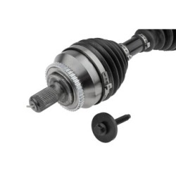 Front Left Driveshaft for VOLVO S80 OE 30735134