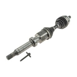 Front Right Driveshaft for VOLVO S80 OE 30735135