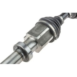 Front Right Driveshaft for VOLVO S80 OE 30735135