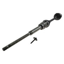 Front Right Driveshaft for VOLVO XC70 OE 30783102