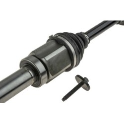 Front Right Driveshaft for VOLVO XC70 OE 30783102